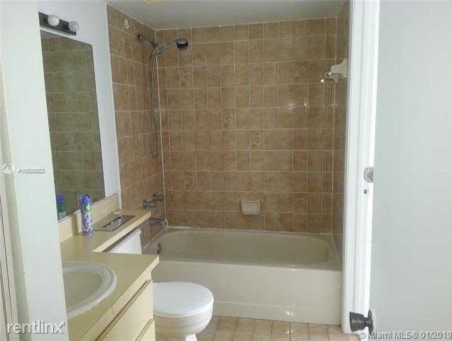 11750 SW 18th St 513-1 - Photo 2 of 10