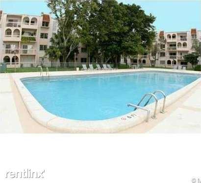 7845 Camino Real O-405 - Photo 2 of 10