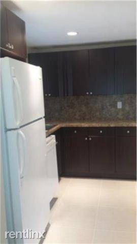 7845 Camino Real O-405 - Photo 3 of 10