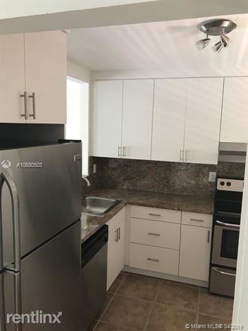 7720 Camino Real E205 - Photo 2 of 7