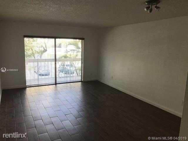 7720 Camino Real E205 - Photo 3 of 7