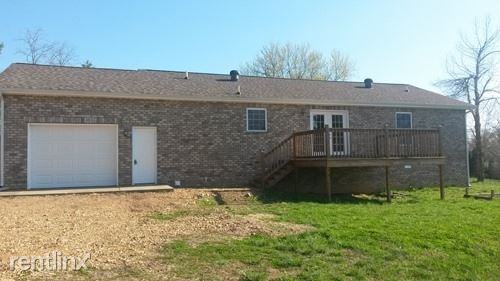 2900 Mosley Ferry Rd. - Photo 2 of 16