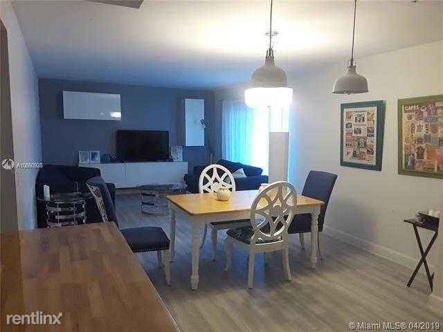 7747 SW 86th St D-207 - Photo 2 of 10