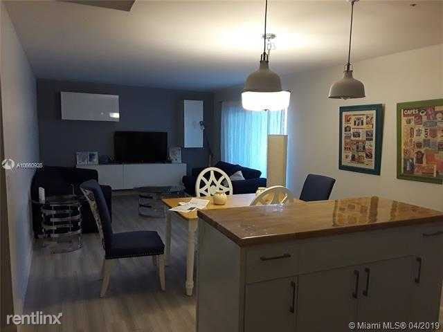 7747 SW 86th St D-207 - Photo 3 of 10