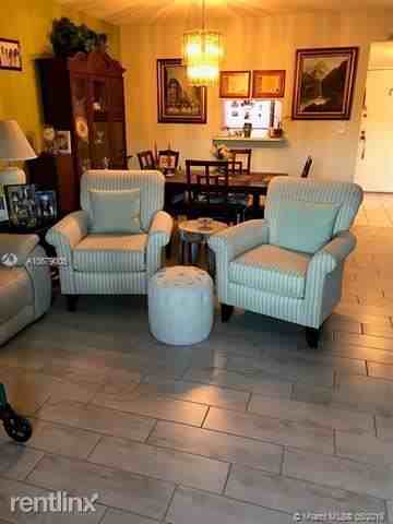 10431 N Kendall Dr D104 - Photo 2 of 8