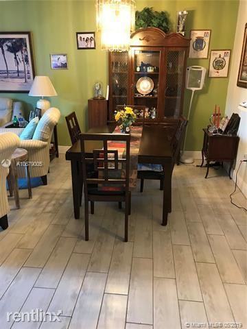 10431 N Kendall Dr D104 - Photo 3 of 8