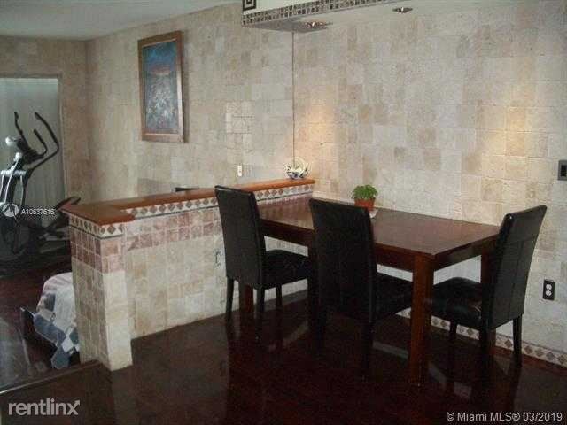 10900 SW 104th St 324 - Photo 3 of 10