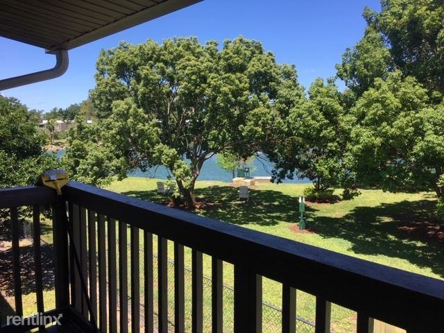 1695 Lee Rd D-212 - Photo 2 of 12