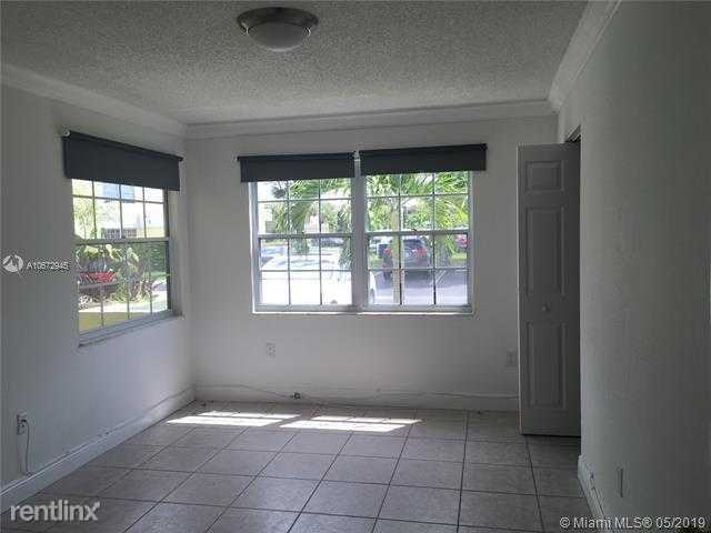 10755 SW 108th Ave 108 - Photo 2 of 7