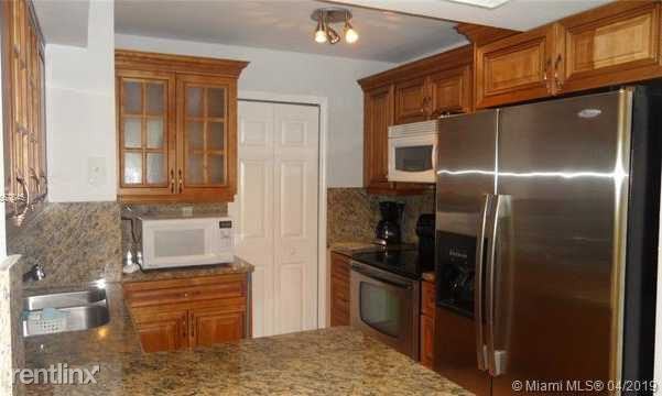 11790 SW 18 ST 228-3 - Photo 2 of 6