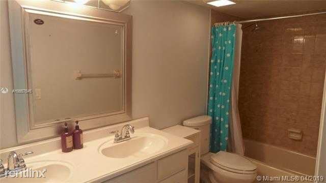 11790 SW 18 ST 228-3 - Photo 3 of 6