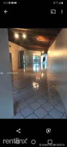 6517 SW 116th Pl F - Photo 3 of 10