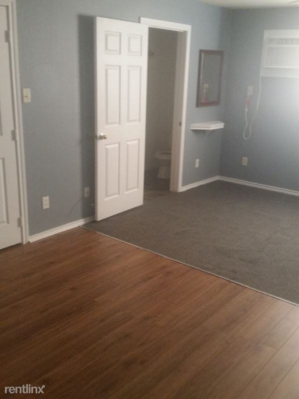 1976 Quality Blvd - Photo 3 of 3