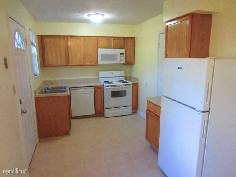 5587 Ironwood Ct. Apartments 5587 Ironwood Ct, Columbus, OH 43229 Zumper