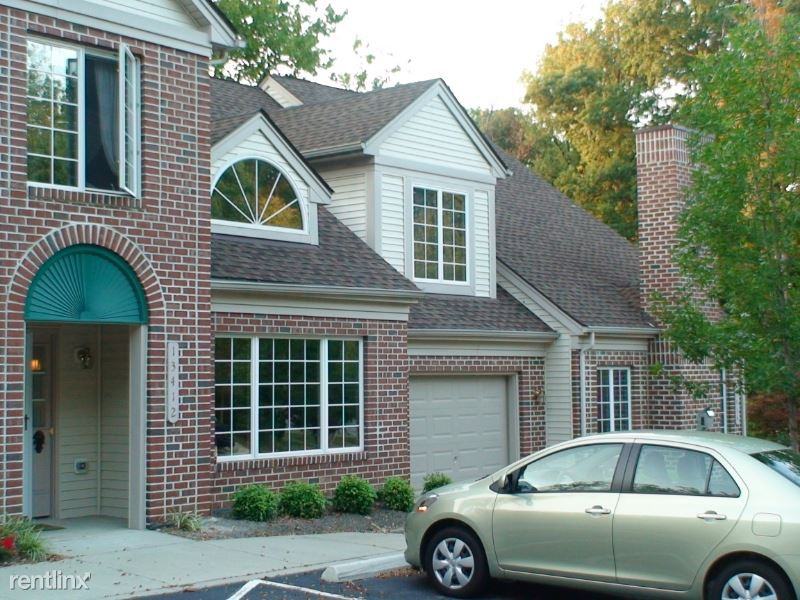 Cedar Creek Ln. Apartments Cedar Creek Ln, Fairland, MD 20904 Zumper