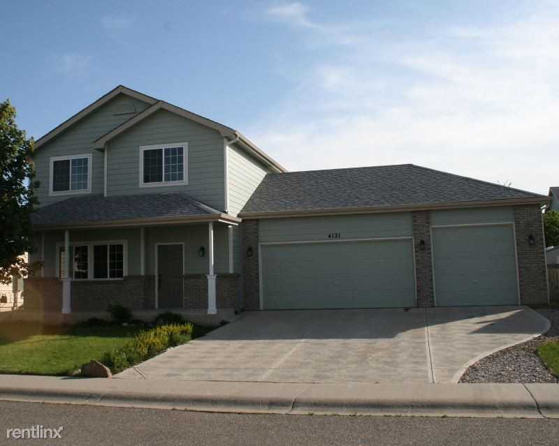 Julesberg Dr - Photo 2 of 22