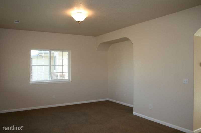 Julesberg Dr - Photo 3 of 22