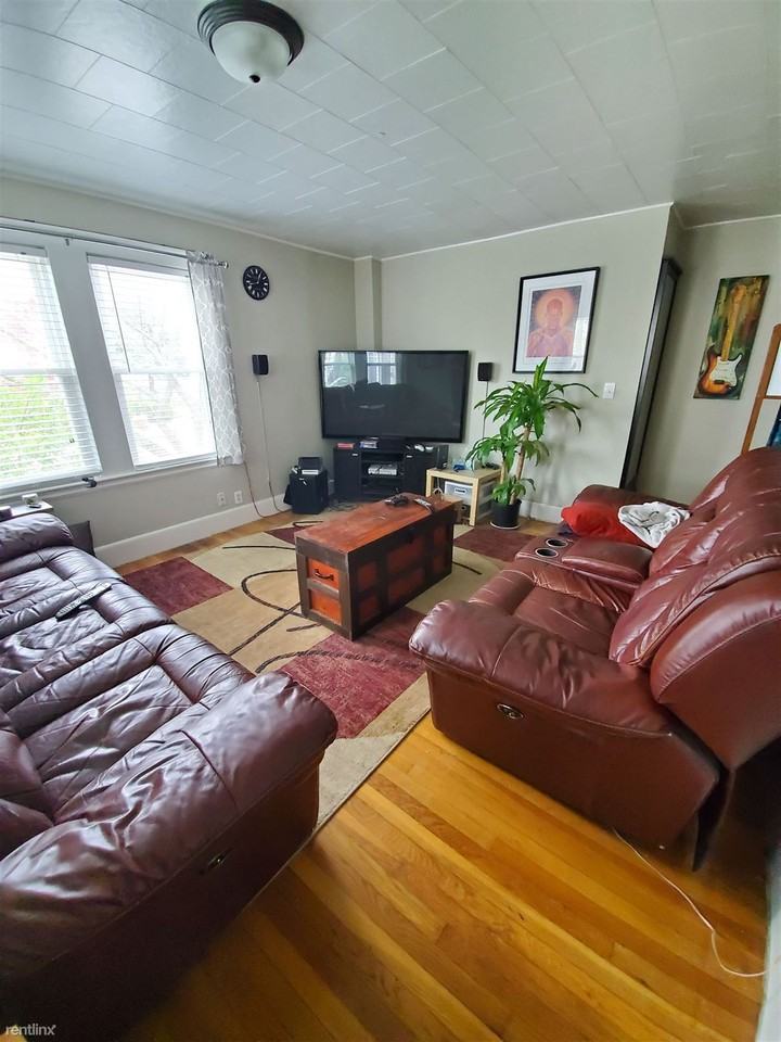 30 Welsh St - Photo 2 of 8