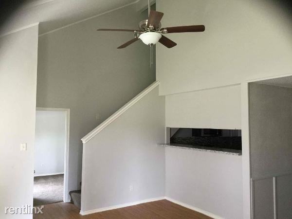 5406 - Photo 2 of 10