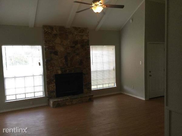 5406 - Photo 3 of 10