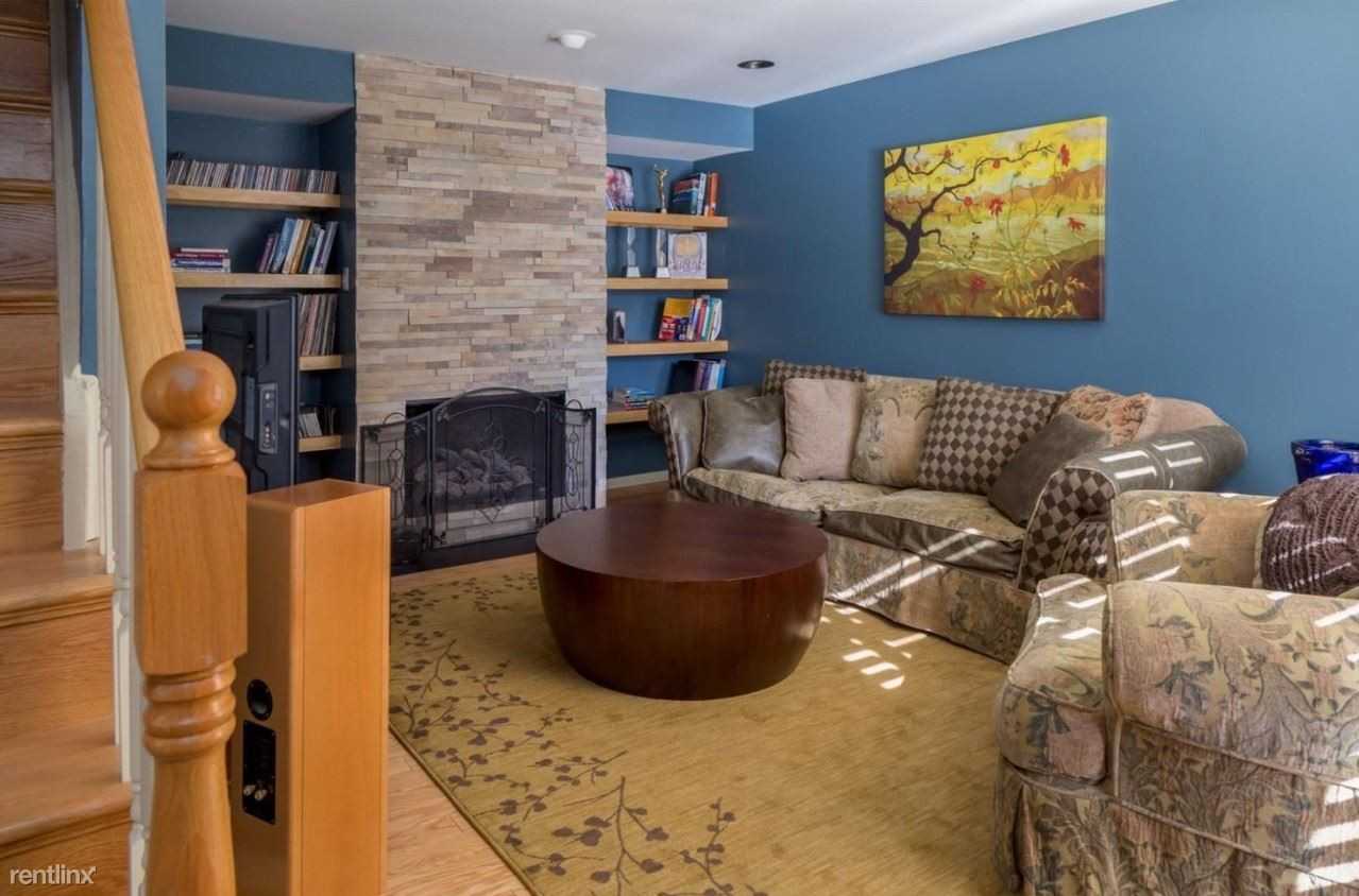 700 Ardmore Ave - Photo 3 of 15