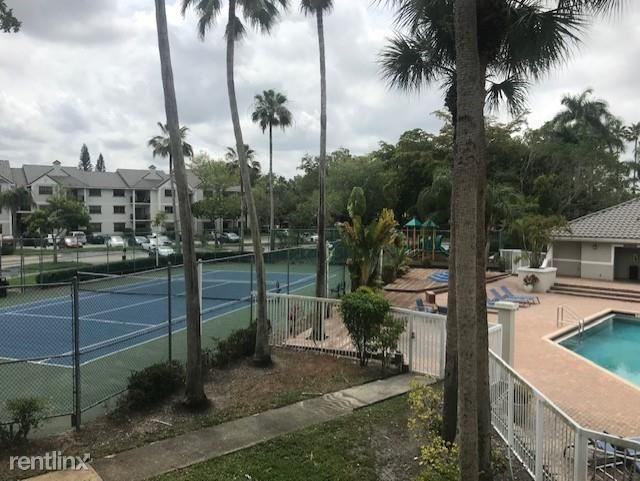 11225 W Atlantic Blvd - Photo 2 of 6