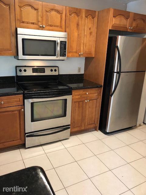 11225 W Atlantic Blvd - Photo 3 of 6