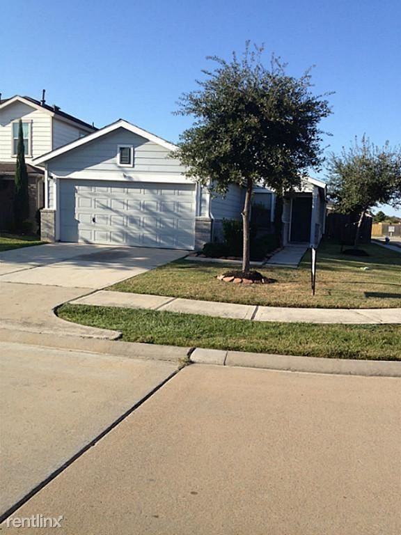 15611 Apartments in Downtown Houston, Houston, TX 77049 Zumper