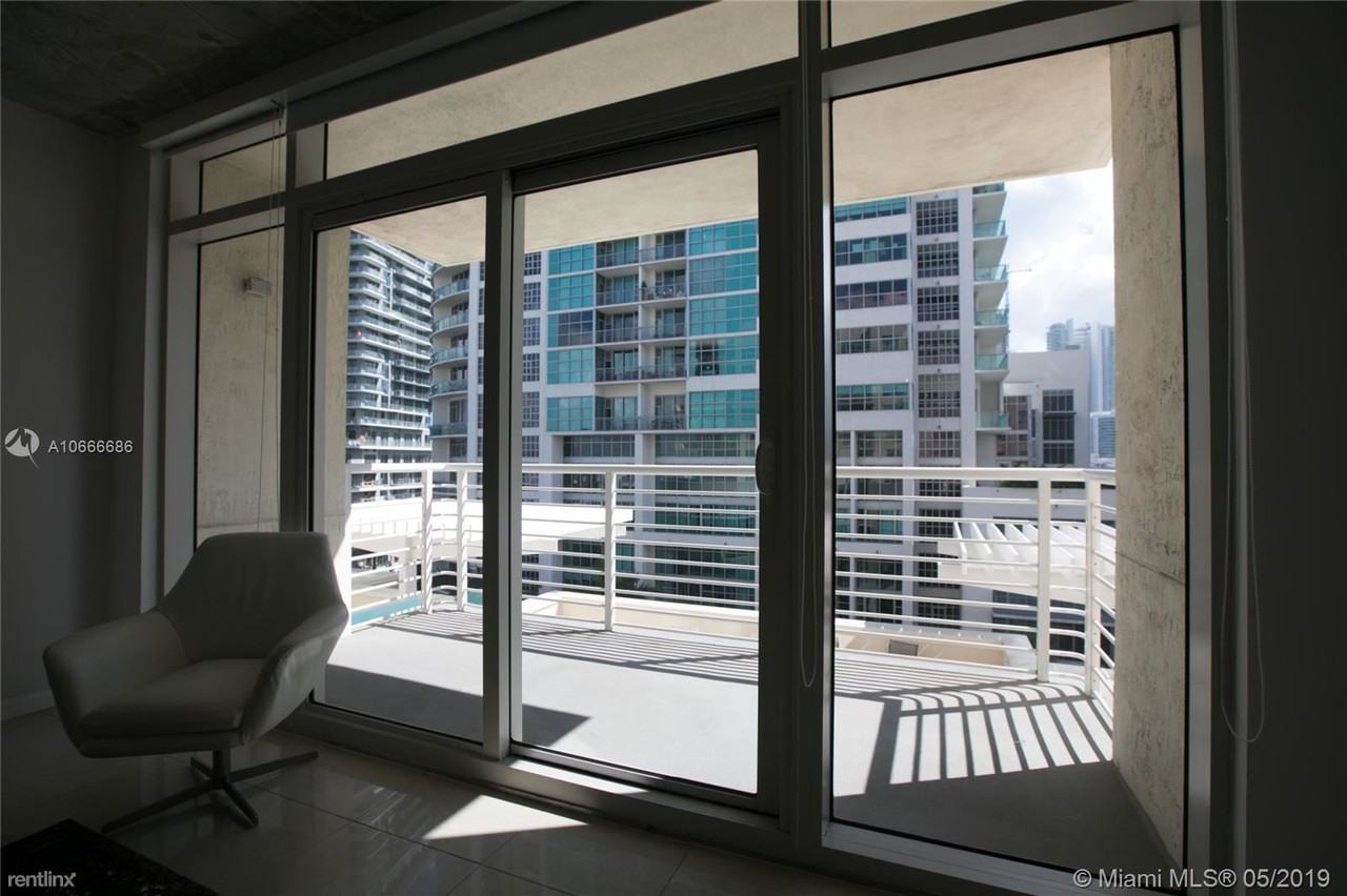 3250 NE 1st Ave - Photo 2 of 2