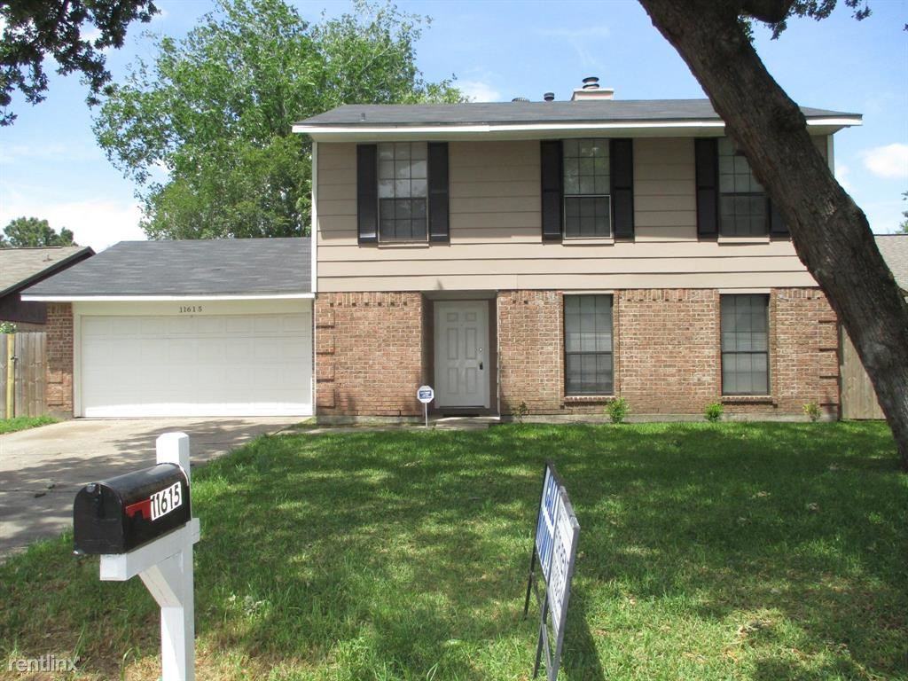 11615 Apartments in Downtown Houston, Houston, TX 77013 Zumper