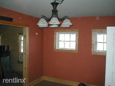 28251 Drummondtown Rd - Photo 2 of 4