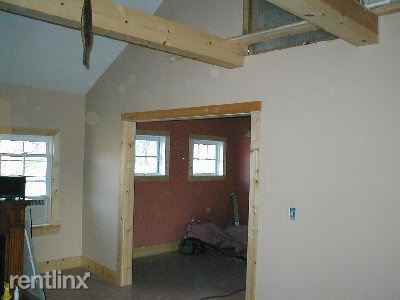 28251 Drummondtown Rd - Photo 3 of 4