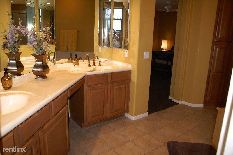 20802 N Grayhawk Dr - Photo 3 of 13