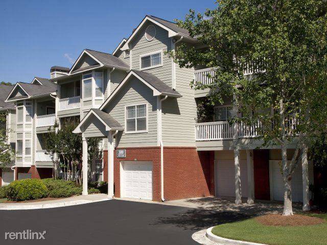 Huntcliff Village Ct Sandy Springs - Photo 2 of 16