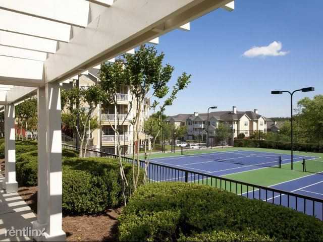 Huntcliff Village Ct Sandy Springs - Photo 3 of 16