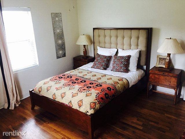 Twin Oaks Drive - Photo 2 of 6