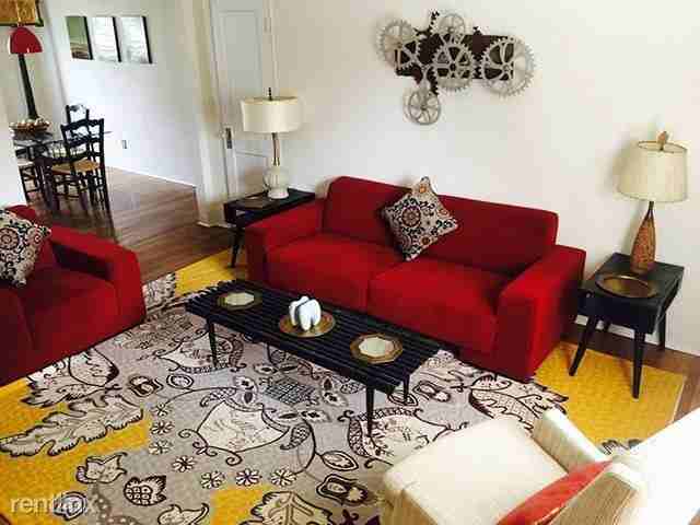 Twin Oaks Drive - Photo 3 of 6