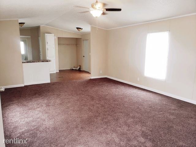 200 Raider Lane 25 - Photo 3 of 6