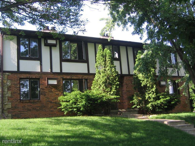 Cimarron Trl Apartments Cimarron Trail, Madison, WI 53719 Zumper