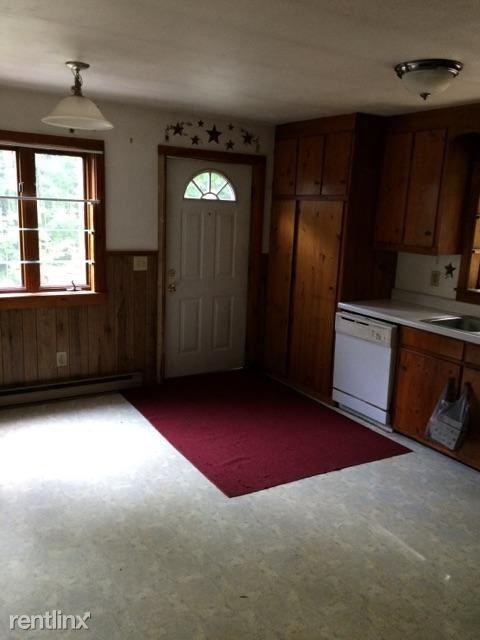 349 Mertz Rd - Photo 3 of 7