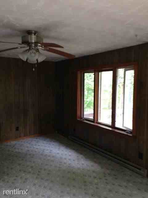 West Bainbridge, NY - Photo 2 of 8