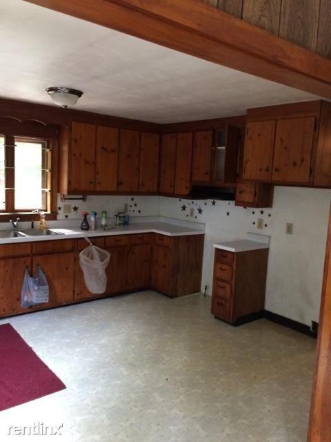 West Bainbridge, NY - Photo 3 of 8