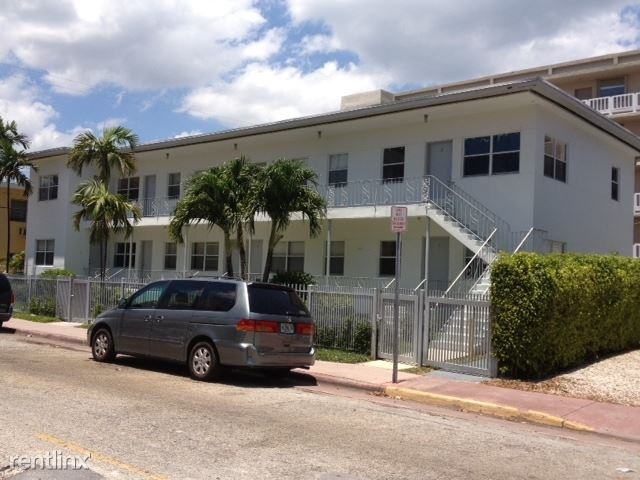 1011 9TH STREET MIAMI BEACH - Photo 2 of 5