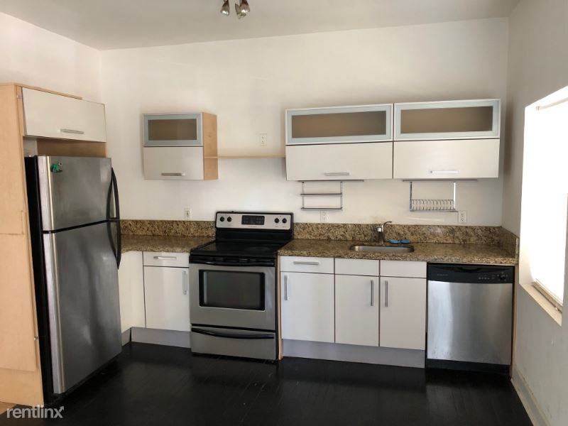 1011 9TH STREET MIAMI BEACH - Photo 3 of 5