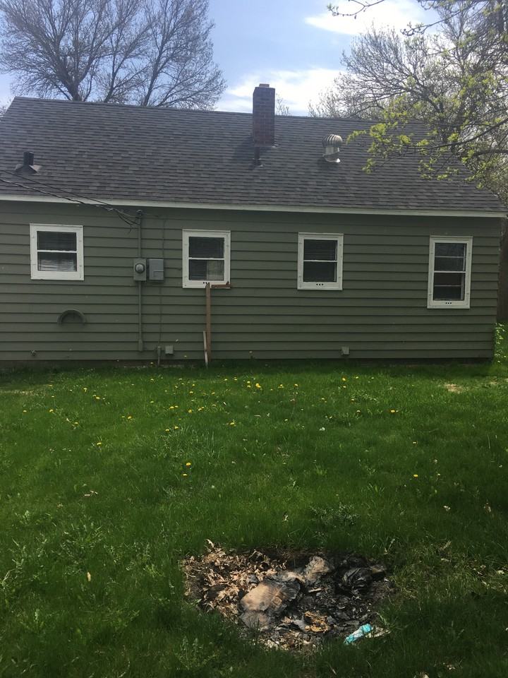 625 E. Gustavus - Photo 2 of 10
