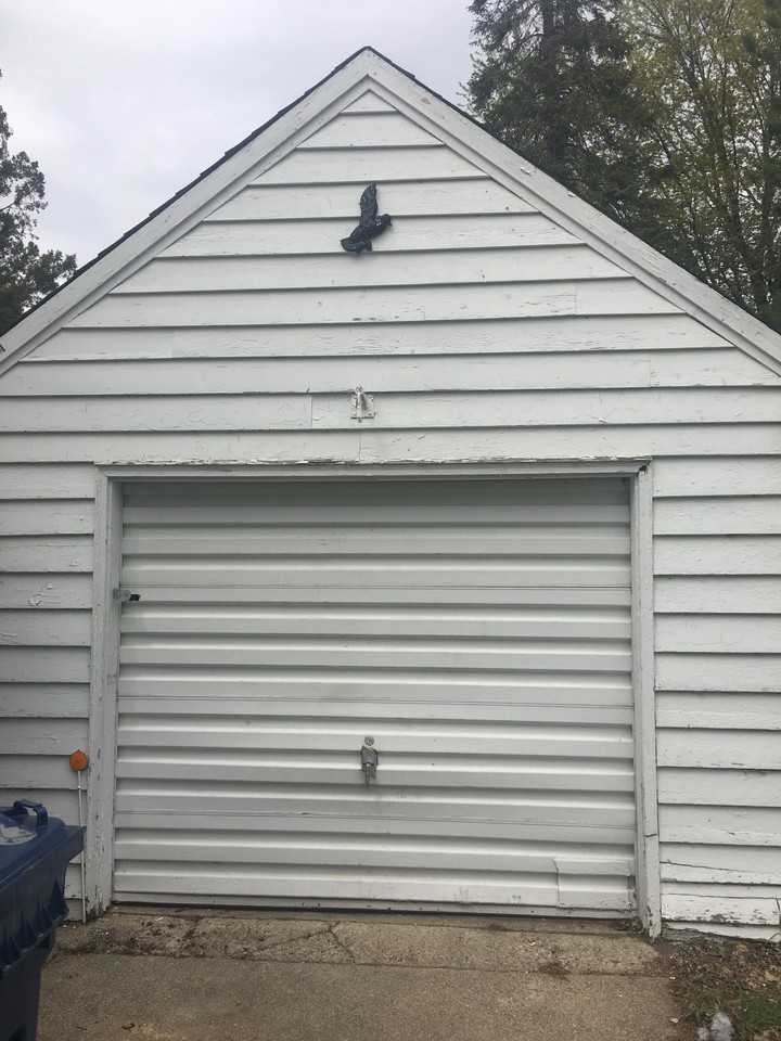 625 E. Gustavus - Photo 3 of 10