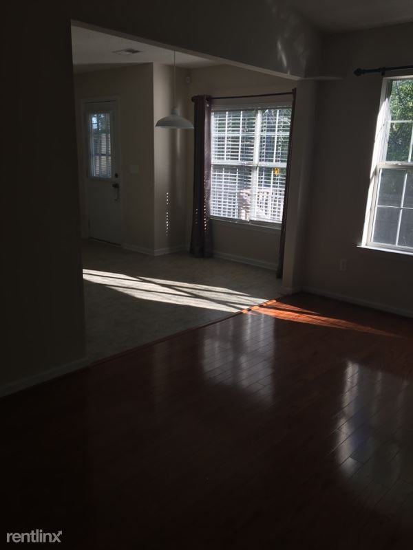 Gibson Forest Drive - Photo 3 of 5