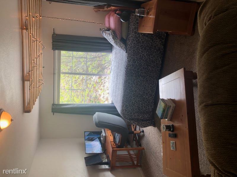 3907 Heatherwood Circle - Photo 2 of 17