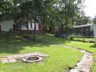 11523 Timberlane Trail - Photo 2 of 8