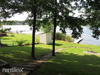 11523 Timberlane Trail - Photo 3 of 8